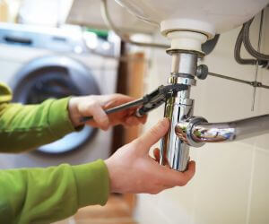 About Septic Pumping Service Fredonia, PA